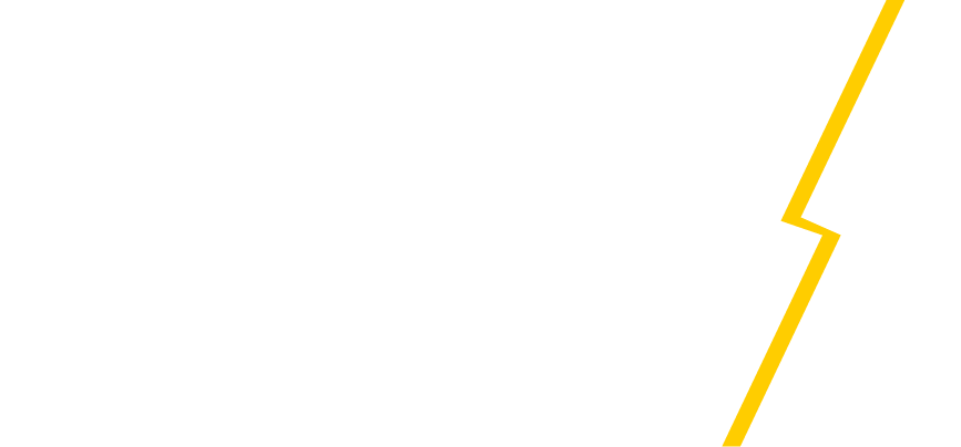BLANC-ELE logo