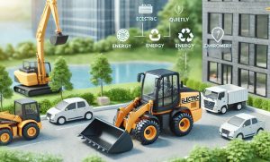 Electric-Machinery-Reduce-Costs