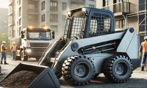 Electric-Wheel-Loaders-Benefit-Small-Construction-Projects
