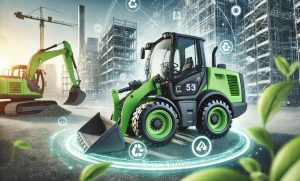Electric-Wheel-Loaders-for-Construction