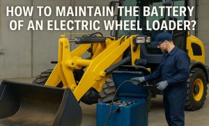 electric-wheel-loader-battery-