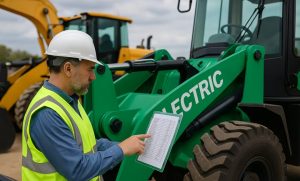 Choose-the-Right-Electric-Wheel-Loader