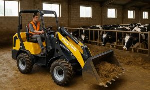 Electric-Loaders-for-Livestock-Farms