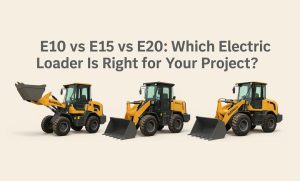 Which-Electric-Loader-Is-Right-for-Your-Project