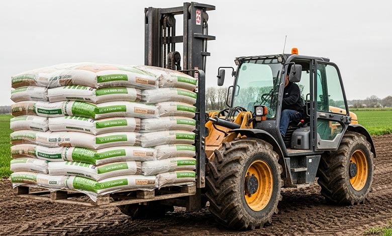 Rough-Terrain-Forklifts-in-Agriculture