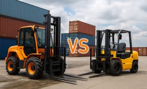 Rough-Terrain-Forklifts-vs-Standard-Forklifts
