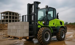 3.5-Ton-Rough-Terrain-Forklift