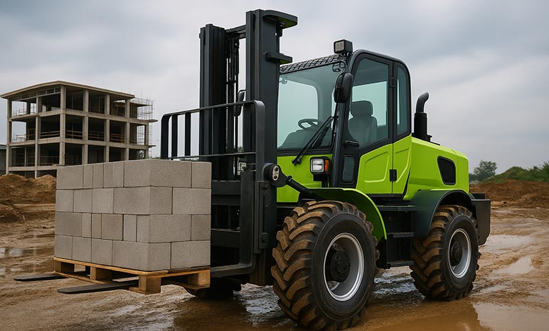 3.5-Ton-Rough-Terrain-Forklift