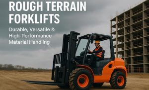 Adjustable-Forks-with-Side-Shift-on-Rough-Terrain-Forklifts