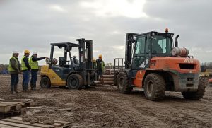 Rough-Terrain-Forklifts-manufacturer-from-China