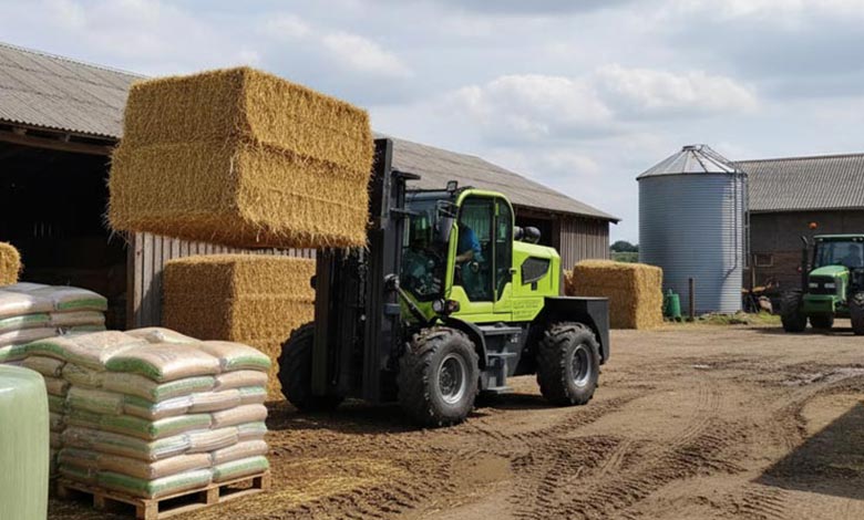 4wd-Forklifts-for-Agriculture