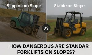 4wd-Forklifts-on-Slopes