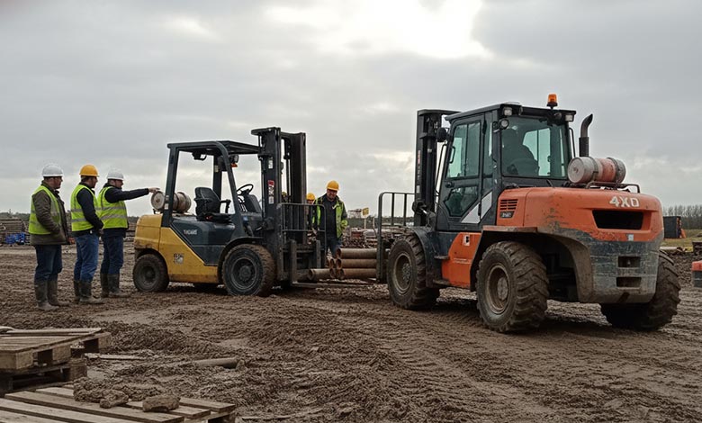 Rough-Terrain-Forklifts-manufacturer-from-China