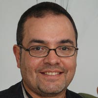 arm-Owner-Australia