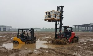 Rough-Terrain-Forklifts-Improve-Efficiency-on-Construction-Sites