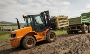Rough-Terrain-Forklifts-for-Agriculture