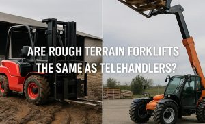 Rough-Terrain-Forklifts-vs-Telehandlers
