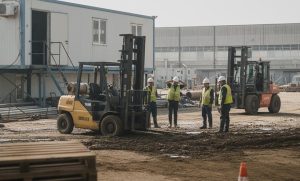 all-terrain-forklifts-for-Construction