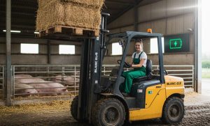 Rough-Terrain-Forklifts-for-farm