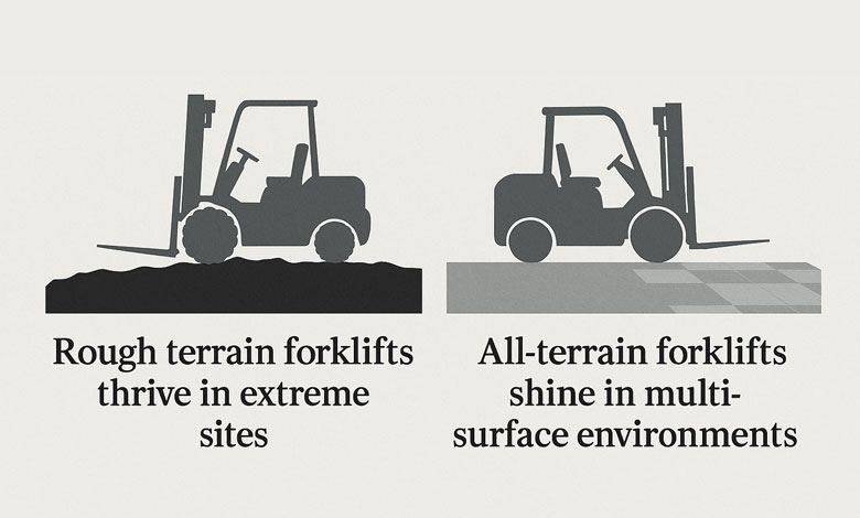 Rough-Terrain-forklifts-vs-All-Terrain-Forklifts