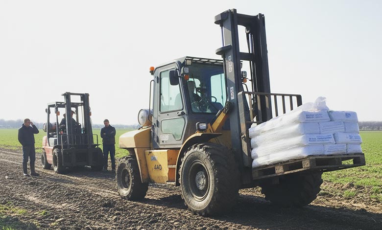 What’s-the-real-challenge-of-working-on-a-farm