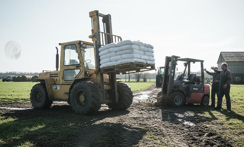 why-Farmers-choose-rough-terrain-forklifts