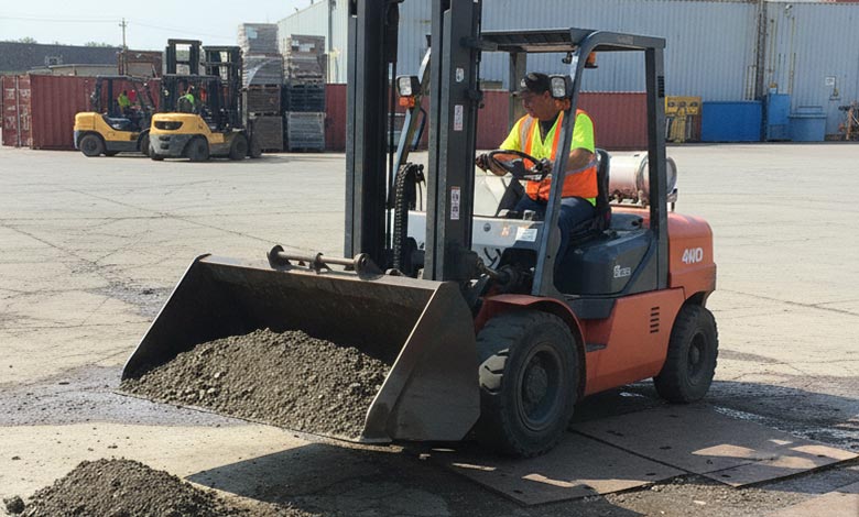 All-Terrain-Forklifts-for-Outdoor-Logistics