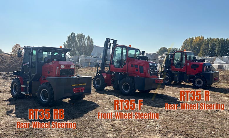 BLANC-ELE-RT35-series-4WD-Rough-Terrain-Forklifts