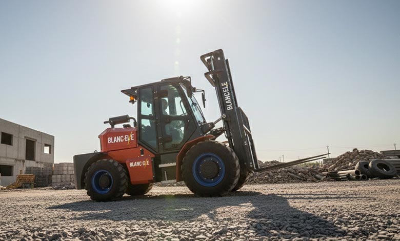 BLANC-ELE-rough-terrain-forklifts