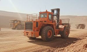 Rough-Terrain-Forklifts-for-Mining