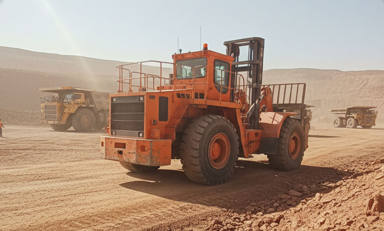 Rough-Terrain-Forklifts-for-Mining