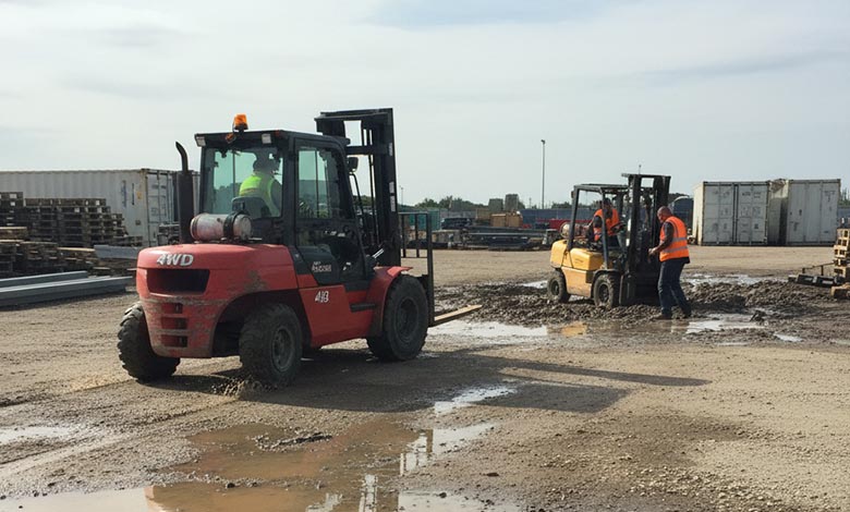 Rough-Terrain-Forklifts-for-Outdoor-Logistics