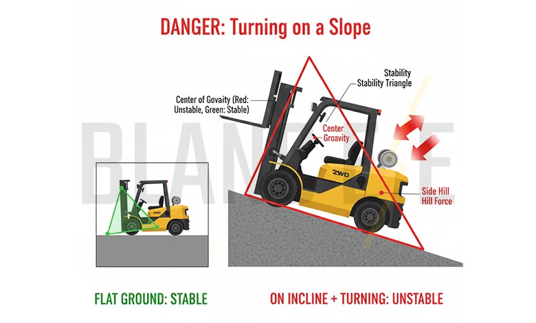 Safe-Forklifts-Operation-on-Slopes