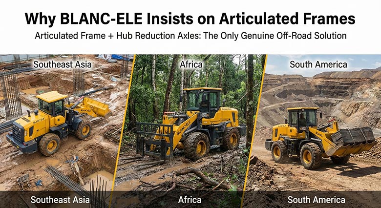 BLANC-ELE-Articulated-Frame-4wd-forklifts