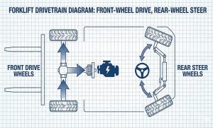 Forklifts-Rear-Wheel-Drive-or-Front-Wheel-Drive