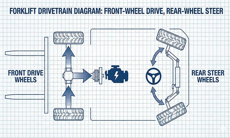 Forklifts-Rear-Wheel-Drive-or-Front-Wheel-Drive