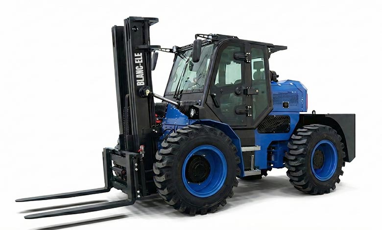 RT5-ton-rough-terrain-forklifts