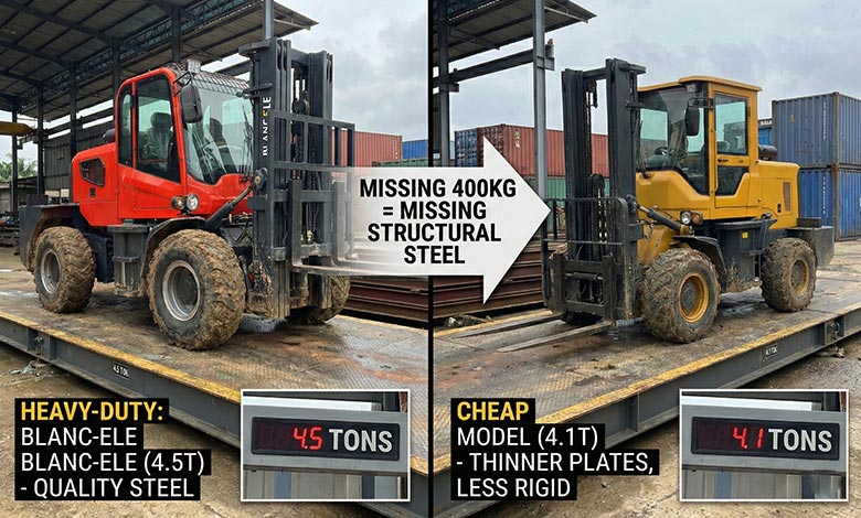 blanc-ele-Heavy-Duty-Rough-Terrain-Forklifts