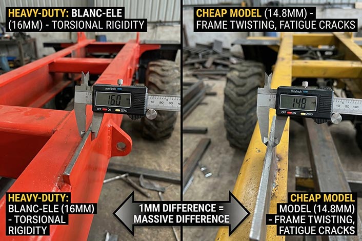 blanc-ele-Heavy-Duty-Rough-Terrain-Forklifts