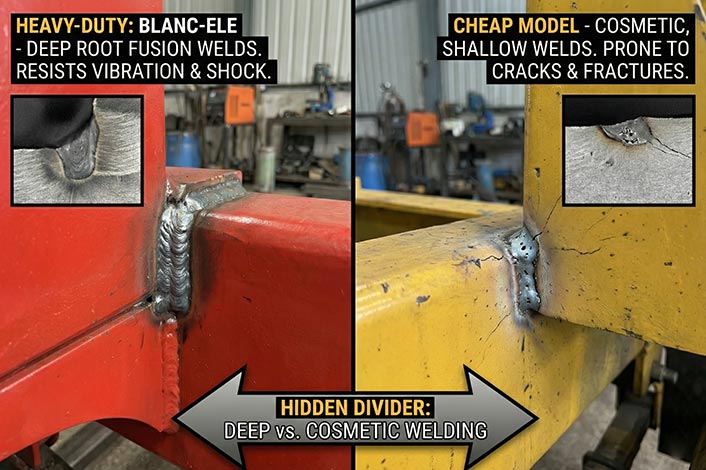 blanc-ele-Heavy-Duty-Rough-Terrain-Forklifts