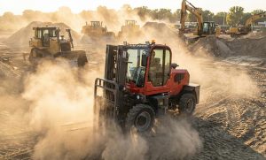 blanc-ele-rough-terrain-forklifts
