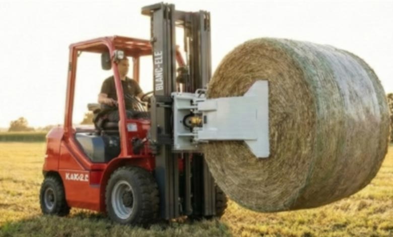 blanc-ele-rough-terrain-forklifts-for-Mountain-Orchards