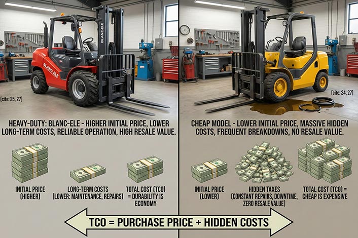blanc-ele-Heavy-Duty-Rough-Terrain-Forklifts
