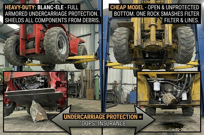blanc-ele-Heavy-Duty-Rough-Terrain-Forklifts