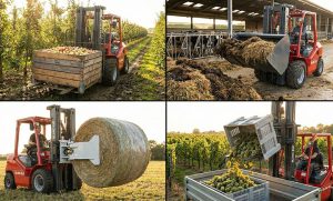 rt35r-rough-terrain-forklifts-for-Mountain-Orchards