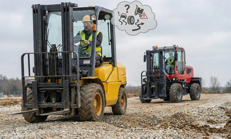 BLANC-ELE-Rough-Terrain-Forklifts