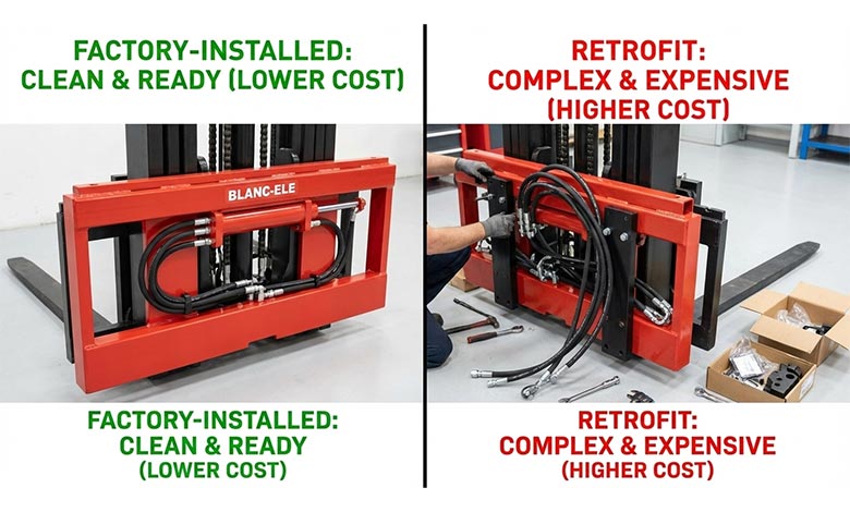 Rough-Terrain-Forklift-with-Factory-Side-Shifter