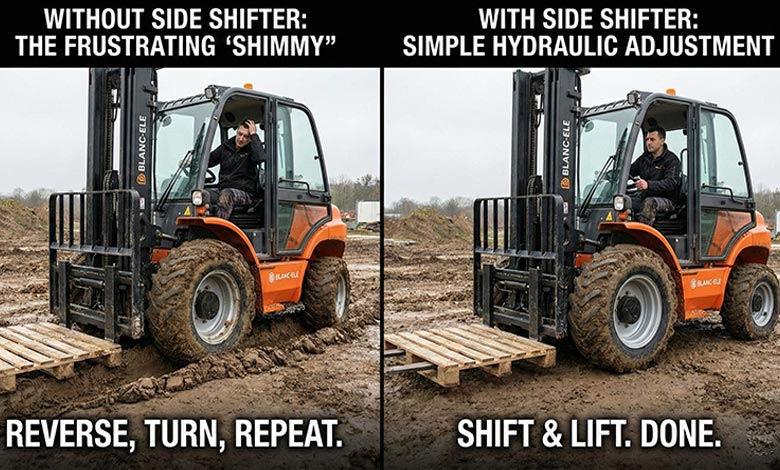 Rough-Terrain-Forklift-with-Side-Shifter