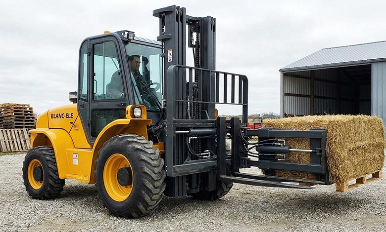 Side-Shifter-for-Rough-Terrain-Forklifts