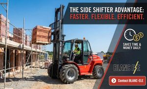 blanc-ele-Rough-Terrain-Forklifts-Side-Shifter